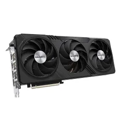 Karta graficzna Gigabyte Radeon RX 7900 XTX GAMING OC 24GB GDDR6 384bit FSR