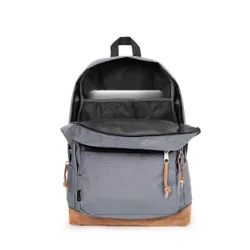 JanSport right Pack рабочий рюкзак - Graphite grey