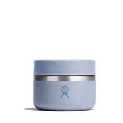 Termos obiadowy Hydro Flask 12 Oz Insulated Food Jar (355 ml) - surf