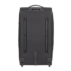 Большая дорожная сумка на колесиках Samsonite Sonora-black