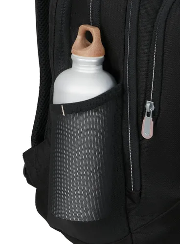 Plecak Samsonite Guardit Classy 2.0 Laptop Backpack 15,6" - black