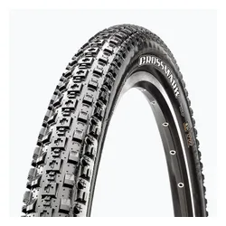Opona rowerowa Maxxis Crossmark Kevlar 29 x 2.10