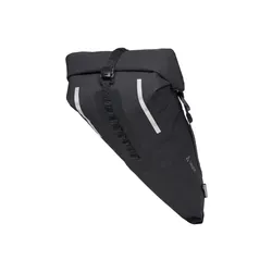Torba podsiodłowa Vaude Trailsaddle L - black