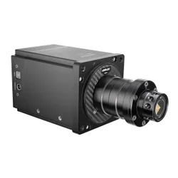 Podstawa kierownicy Simagic Alpha Mini 10 Nm Direct Drive