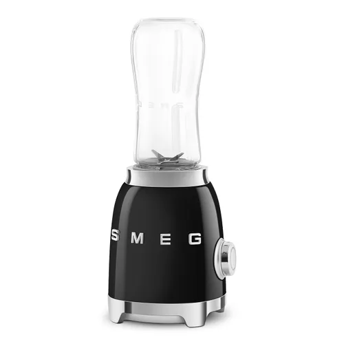 Blender Sportowy Smeg 50's Style PBF01BLEU