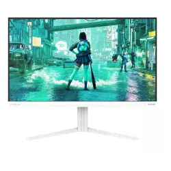 Philips 24M2N3201PL/00 - 260Hz | Full HD | 23.8'' | Fast IPS | 1ms