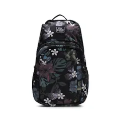 Dakine Campus Rucsac M 10002634 Tropic Amurg
