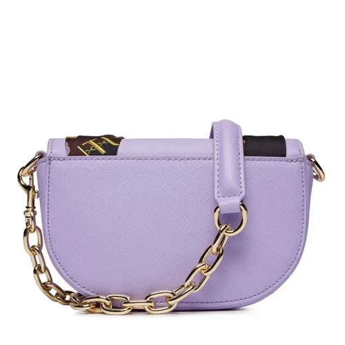 Geantă de modă Versace Jeans 75va4bab ZS467 320