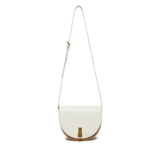 Torebka Ted Baker Oxfordd 273829 Écru