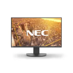 Monitor NEC MultiSync EA242F 24" Full HD IPS 60Hz 5ms