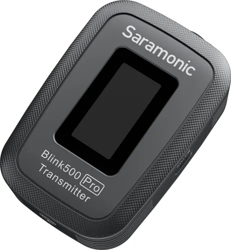 Saramonic Blink500 Pro B1 Mikrofonu (SR2524)