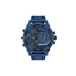 Diesel Zegarek Mr.Daddy 2.0 DZ7496