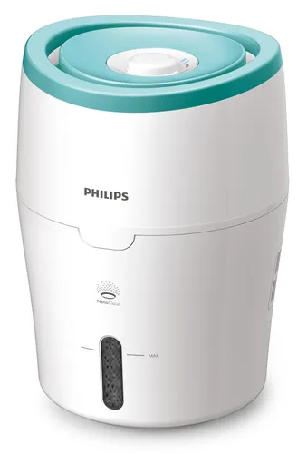 Nawilżacz ewaporacyjny Philips HU4801/01 2l 25m2