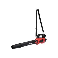 Dmuchawa do liści Yato YT-85179