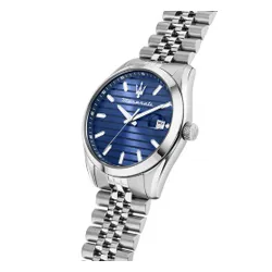 Часы наручные Maserati Attrazione R8853151028