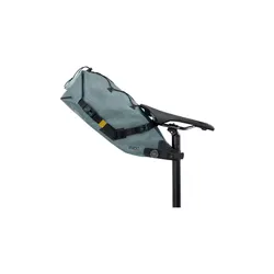 Torba podsiodłowa Evoc Seat Pack BOA WP 8 - steel