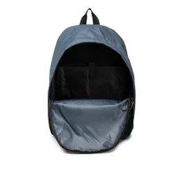 Eastpak Out Off birou rucsac EK000767 triplu Denim 26W