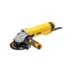 Dewalt Taşlama Makinesi DWE4227