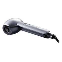 BaByliss c1600e otomatik kıvırma makinesi