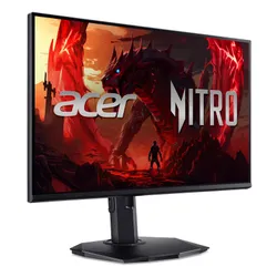 Acer XF273P6BIPR - 144Hz | Full HD | IPS | 27''