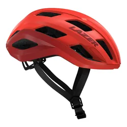 Kask rowerowy LAZER Strada KinetiCore