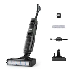 Mop elektryczny TEFAL X-Clean 4 GF5035F0