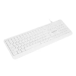 Zestaw XQUANTUM WKM200W