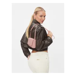 Calvin Klein CK trebuie să Crossbody sac Epi Mono K60k610633 0JI