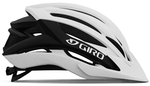Kask rowerowy GIRO Artex MIPS