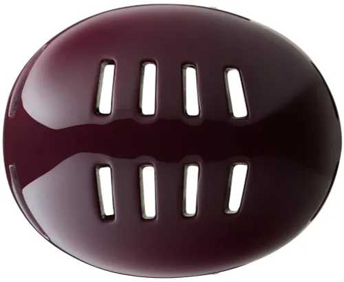 Kask LAZER Armor 2.0 Fioletowy (rozmiar M)