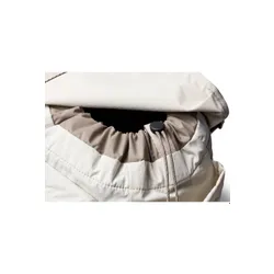 Plecak miejski Bellroy Cinch Minipack - oat
