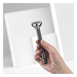 Trymer BABYLISS OT996E X-Metal X-Blade