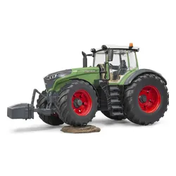 Bruder Traktor Fendt 1050 Vario (04040)