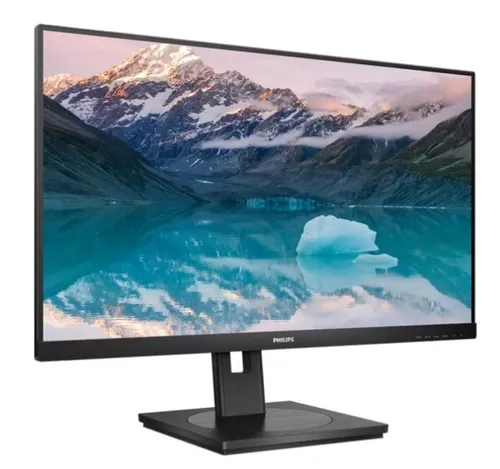 Philips 222S9JML/00 - 22'' | VA | Full HD | 75Hz