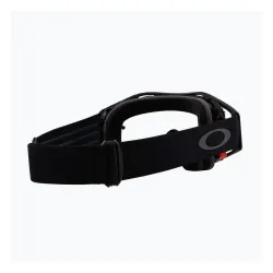 Oakley Airbrake MTB Ochelari de ciclism