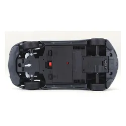 Samochód zdalnie sterowany MAISTO TECH Lamborghini Terzo Millennio 82332