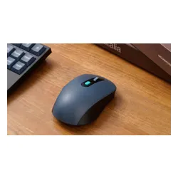 Zestaw KEYCHRON Wireless Combo KCBD2