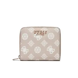 Guess Женский маленький кошелек Laurel (PG) Кошельки SWPG85 00370