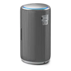 Oczyszczacz powietrza Philips PureProtect Pro 4200 Series AC4220/12