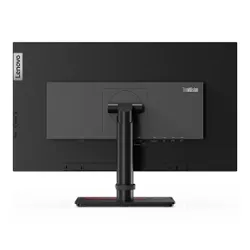 Monitor Lenovo ThinkVision P27q-20 27" 2K IPS 60Hz 4ms