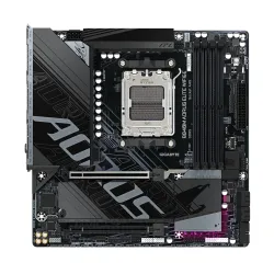 Płyta główna Gigabyte B840M A ELITE WIFI6E