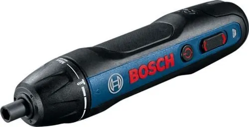 Bosch Wkrętak GO 2.0 3.6 V