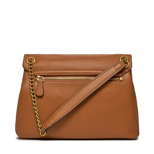 Guess Laryn (BA) hwba91 96210 COG bag