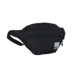 Nerka TOPEAK Hip Pack
