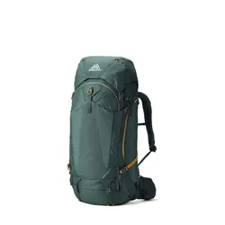 Plecak trekkingowy Gregory Katmai 55 - oxide green