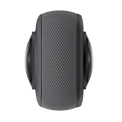 Kamera Insta360 X3 All-Purpose Kit