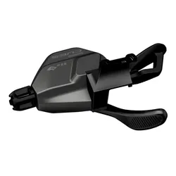 Manetka SHIMANO Cues SL-U8000