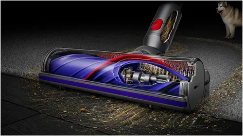 Odkurzacz DYSON V11 Advanced