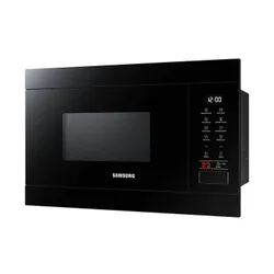 Kuchenka mikrofalowa Samsung MS22T8254AB