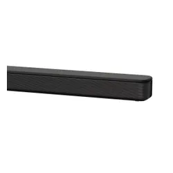 Soundbar Sony HT-SF150 2.0 Bluetooth